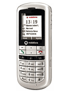 Best available price of Sagem VS4 in Panama