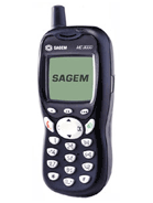 Best available price of Sagem MC 3000 in Panama