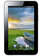 Best available price of Samsung Galaxy Tab 4G LTE in Panama