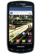 Best available price of Samsung Droid Charge I510 in Panama