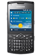 Best available price of Samsung B7350 Omnia PRO 4 in Panama