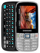 Best available price of Samsung Array M390 in Panama