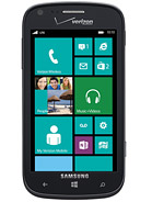 Best available price of Samsung Ativ Odyssey I930 in Panama