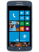 Best available price of Samsung ATIV S Neo in Panama