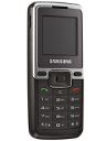 Best available price of Samsung B110 in Panama