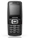 Best available price of Samsung B130 in Panama