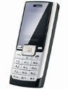 Best available price of Samsung B200 in Panama