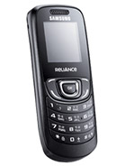 Best available price of Samsung Breeze B209 in Panama