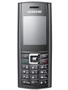 Best available price of Samsung B210 in Panama