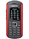 Best available price of Samsung B2100 Xplorer in Panama