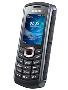 Best available price of Samsung Xcover 271 in Panama