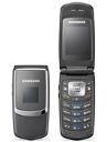 Best available price of Samsung B320 in Panama
