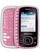 Best available price of Samsung B3310 in Panama