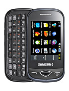 Best available price of Samsung B3410 in Panama