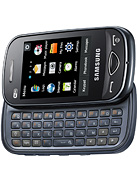 Best available price of Samsung B3410W Ch-t in Panama