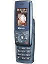 Best available price of Samsung B500 in Panama