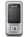 Best available price of Samsung B510 in Panama
