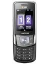 Best available price of Samsung B5702 in Panama