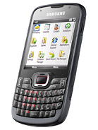 Best available price of Samsung B7330 OmniaPRO in Panama