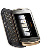 Best available price of Samsung B7620 Giorgio Armani in Panama