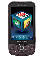 Best available price of Samsung T939 Behold 2 in Panama
