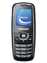 Best available price of Samsung C120 in Panama