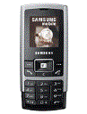 Best available price of Samsung C130 in Panama