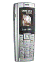 Best available price of Samsung C240 in Panama