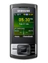 Best available price of Samsung C3050 Stratus in Panama
