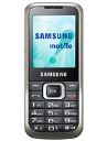 Best available price of Samsung C3060R in Panama