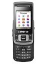 Best available price of Samsung C3110 in Panama