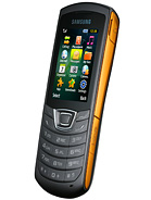 Best available price of Samsung C3200 Monte Bar in Panama