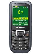 Best available price of Samsung C3212 in Panama