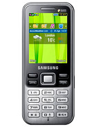Best available price of Samsung C3322 in Panama