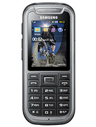 Best available price of Samsung C3350 in Panama