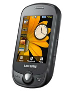 Best available price of Samsung C3510 Genoa in Panama