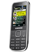 Best available price of Samsung C3530 in Panama