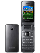 Best available price of Samsung C3560 in Panama