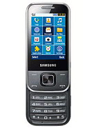 Best available price of Samsung C3750 in Panama