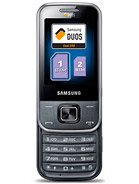 Best available price of Samsung C3752 in Panama