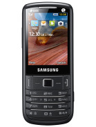 Best available price of Samsung C3782 Evan in Panama