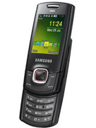 Best available price of Samsung C5130 in Panama