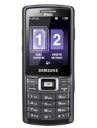 Best available price of Samsung C5212 in Panama