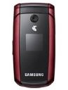 Best available price of Samsung C5220 in Panama