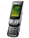 Best available price of Samsung C5510 in Panama