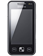 Best available price of Samsung C6712 Star II DUOS in Panama