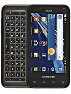 Best available price of Samsung i927 Captivate Glide in Panama