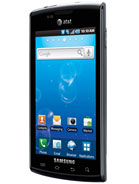 Best available price of Samsung i897 Captivate in Panama