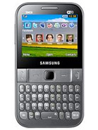 Best available price of Samsung Ch-t 527 in Panama