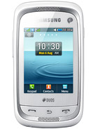 Best available price of Samsung Champ Neo Duos C3262 in Panama